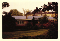 Photo only available in the library